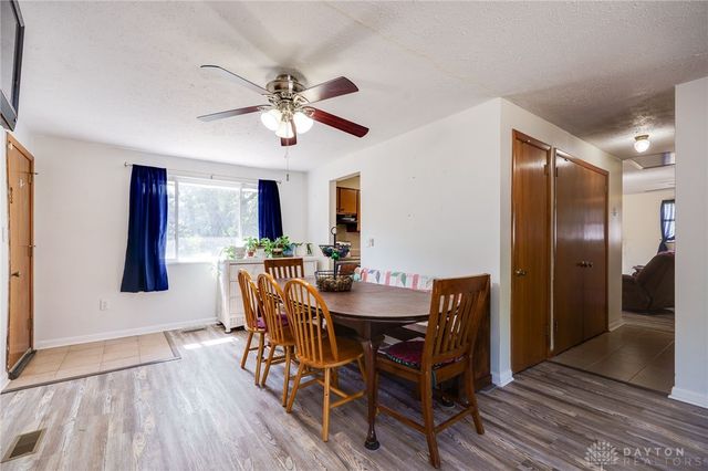 510 Lambert Lane, Englewood, OH 45322