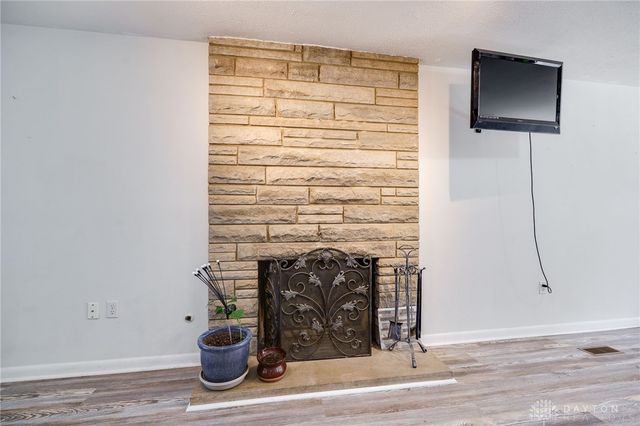 510 Lambert Lane, Englewood, OH 45322