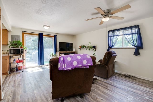 510 Lambert Lane, Englewood, OH 45322