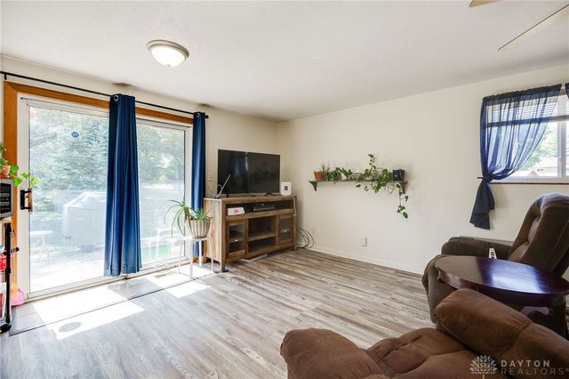 510 Lambert Lane, Englewood, OH 45322