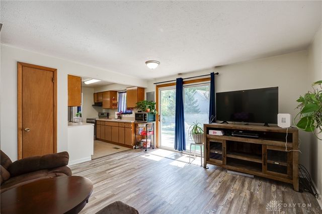 510 Lambert Lane, Englewood, OH 45322