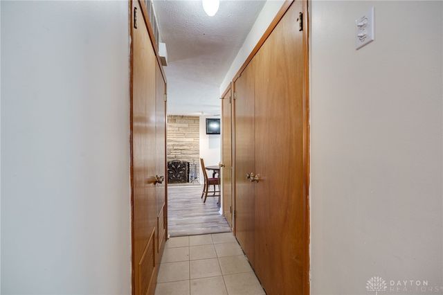 510 Lambert Lane, Englewood, OH 45322