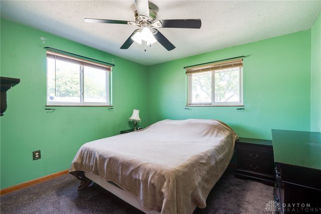 510 Lambert Lane, Englewood, OH 45322