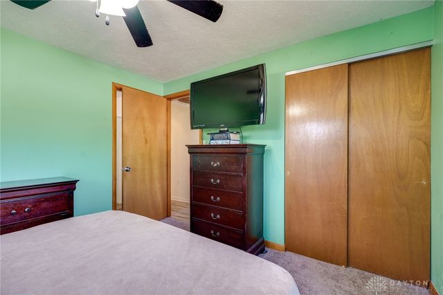 510 Lambert Lane, Englewood, OH 45322