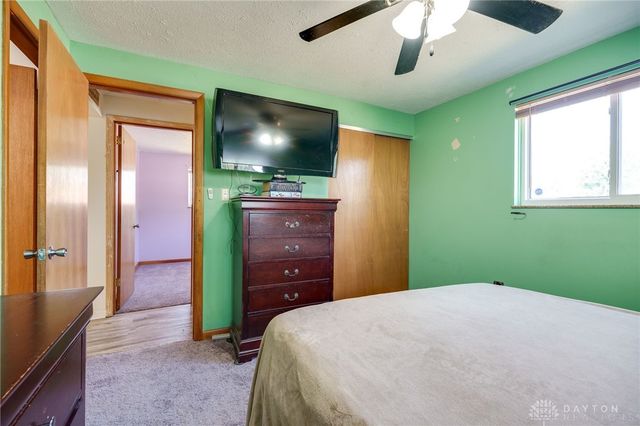 510 Lambert Lane, Englewood, OH 45322