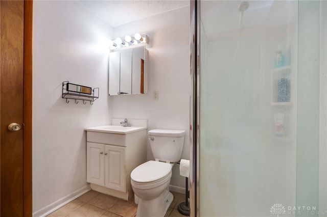 510 Lambert Lane, Englewood, OH 45322