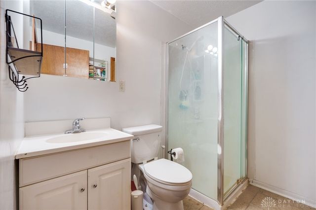 510 Lambert Lane, Englewood, OH 45322