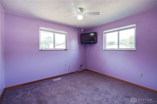 510 Lambert Lane, Englewood, OH 45322