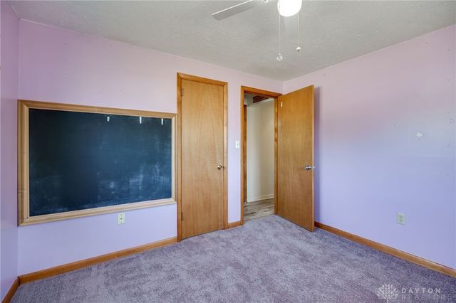 510 Lambert Lane, Englewood, OH 45322