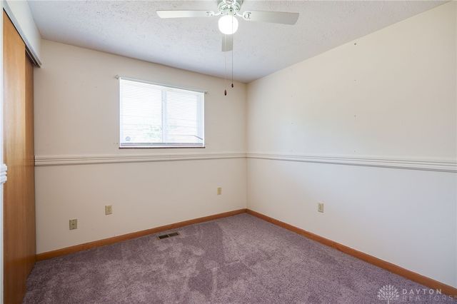 510 Lambert Lane, Englewood, OH 45322