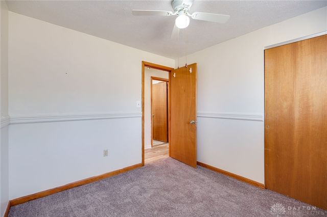 510 Lambert Lane, Englewood, OH 45322