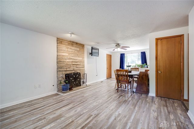 510 Lambert Lane, Englewood, OH 45322