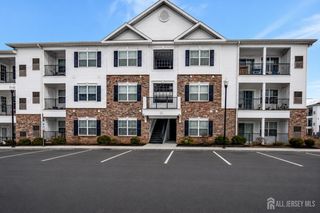 715 Stiller Lane, Monroe, NJ 08831