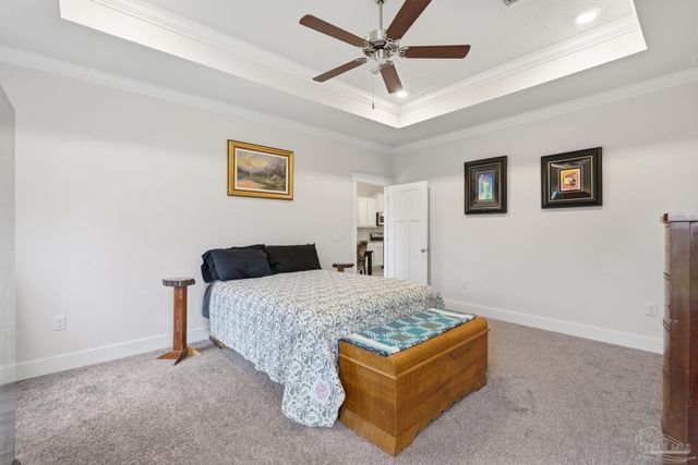 1928 Cambridge Park Dr, Gulf Breeze, FL 32563