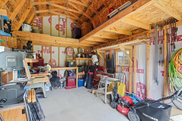 1928 Cambridge Park Dr, Gulf Breeze, FL 32563