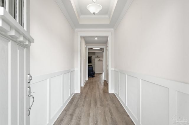 1928 Cambridge Park Dr, Gulf Breeze, FL 32563