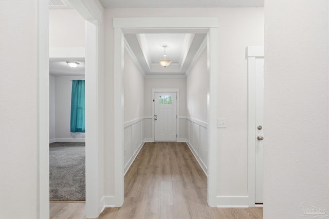 1928 Cambridge Park Dr, Gulf Breeze, FL 32563