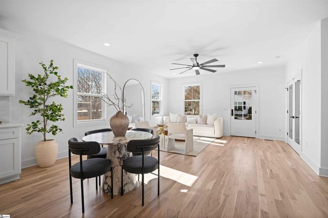 511 Green Avenue, Greenville, SC 29601