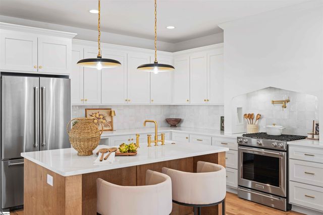 511 Green Avenue, Greenville, SC 29601