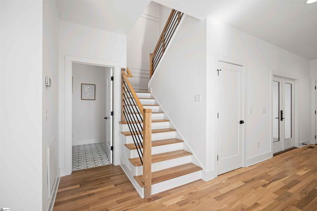 511 Green Avenue, Greenville, SC 29601