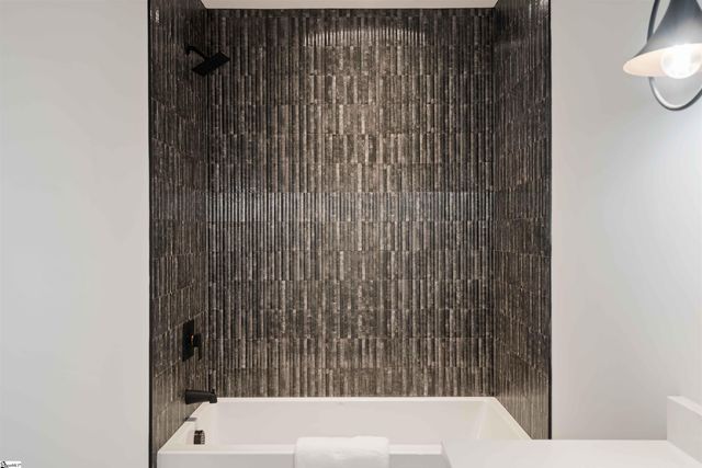 511 Green Avenue, Greenville, SC 29601