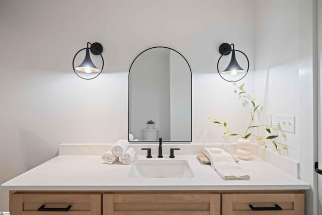 511 Green Avenue, Greenville, SC 29601