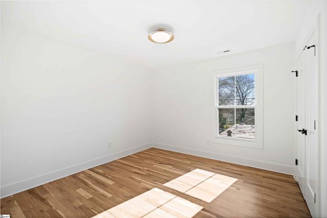 511 Green Avenue, Greenville, SC 29601