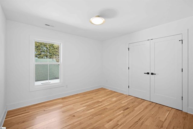 511 Green Avenue, Greenville, SC 29601