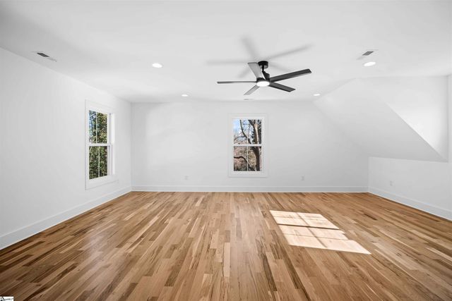 511 Green Avenue, Greenville, SC 29601