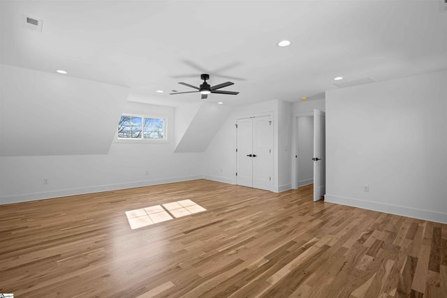 511 Green Avenue, Greenville, SC 29601