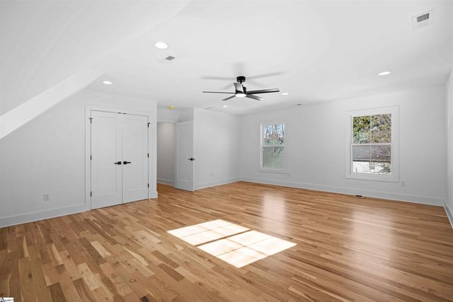 511 Green Avenue, Greenville, SC 29601