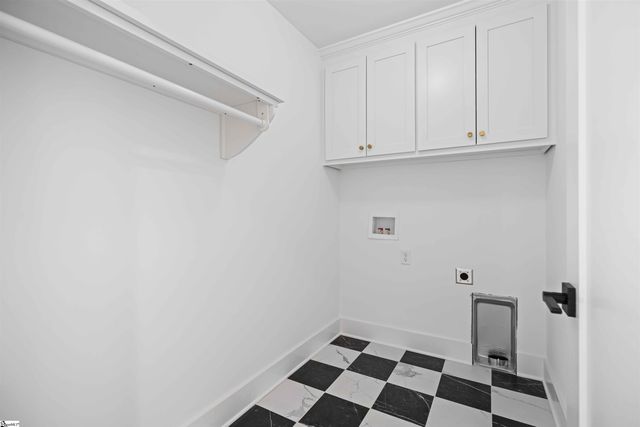 511 Green Avenue, Greenville, SC 29601