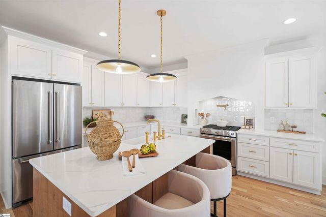 511 Green Avenue, Greenville, SC 29601