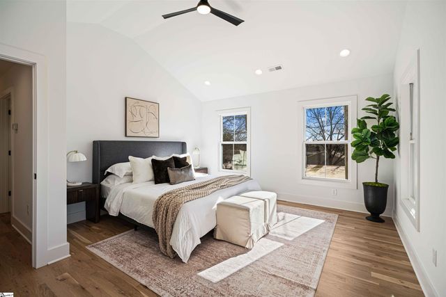 511 Green Avenue, Greenville, SC 29601