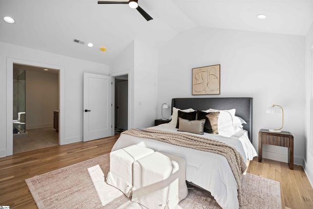 511 Green Avenue, Greenville, SC 29601