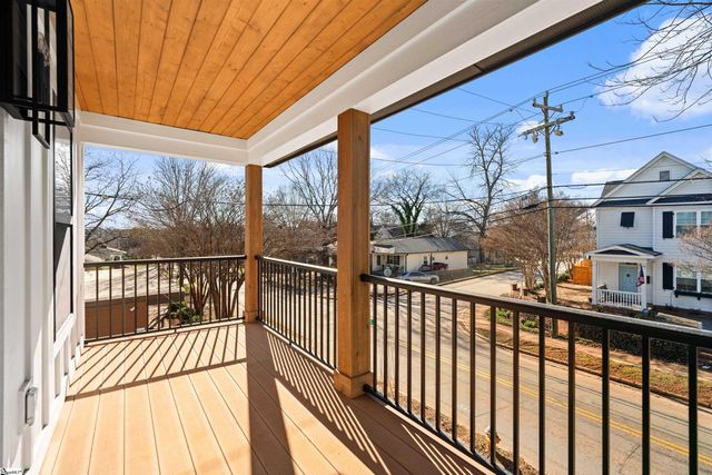 511 Green Avenue, Greenville, SC 29601