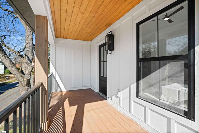 511 Green Avenue, Greenville, SC 29601