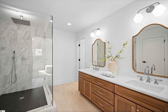 511 Green Avenue, Greenville, SC 29601