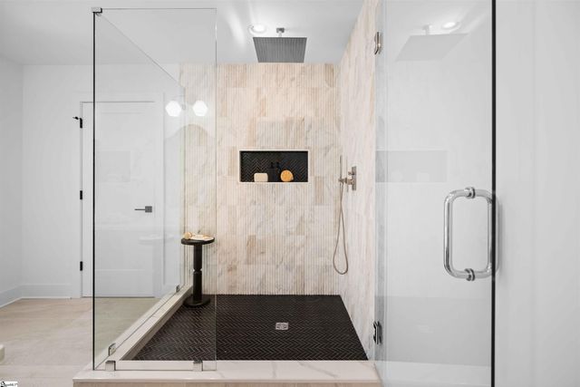 511 Green Avenue, Greenville, SC 29601