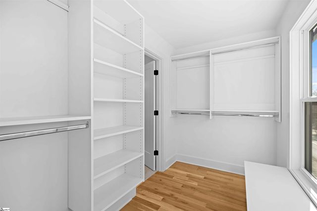 511 Green Avenue, Greenville, SC 29601