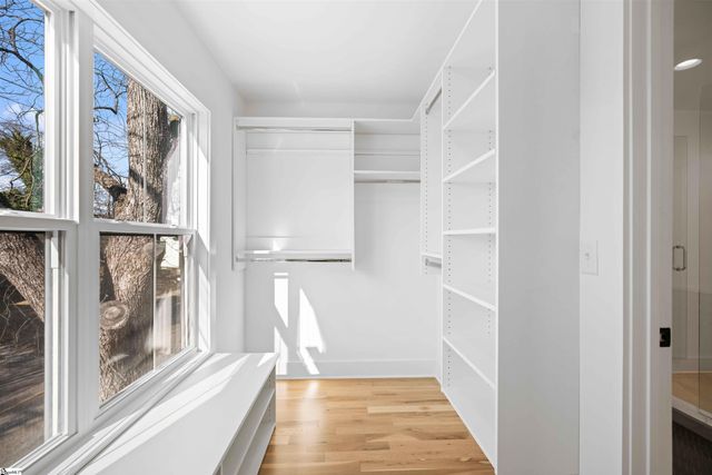 511 Green Avenue, Greenville, SC 29601