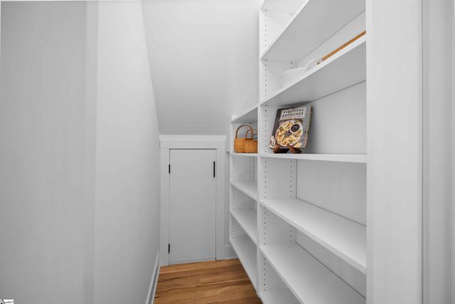 511 Green Avenue, Greenville, SC 29601