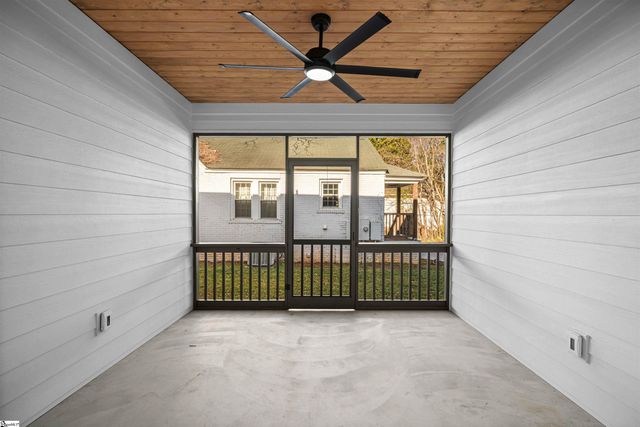 511 Green Avenue, Greenville, SC 29601