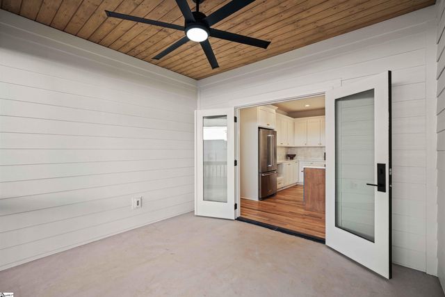 511 Green Avenue, Greenville, SC 29601