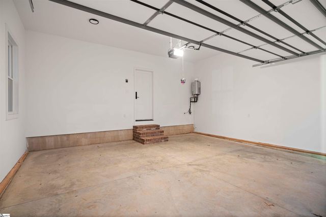 511 Green Avenue, Greenville, SC 29601