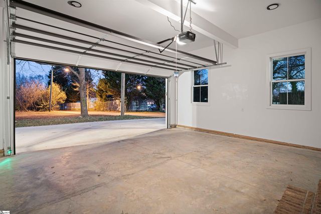 511 Green Avenue, Greenville, SC 29601