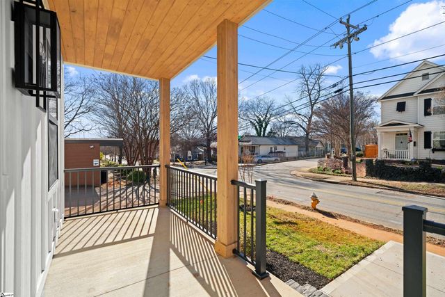 511 Green Avenue, Greenville, SC 29601