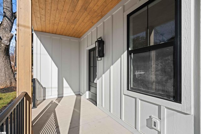 511 Green Avenue, Greenville, SC 29601