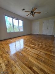 598 Broad St, Carlstadt Boro, NJ 07072