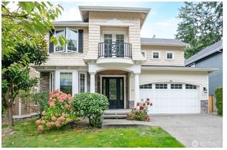 4810 70th Avenue Ct W, University Place, WA 98467